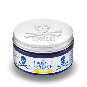 

Styling Gel Hair The Bluebeards Revenge (100 ml)