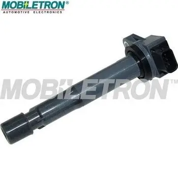 

Ignition coil HO Accord VII (CL MOBILETRON ch-38