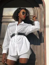 Peluca Frontal de onda profunda, pelucas de cabello humano con encaje Frontal, mojado y ondulado, transparente, rizado, brasileño