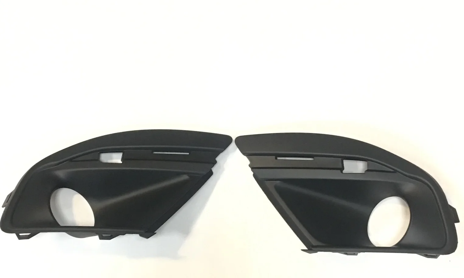 Fog Light covers for Lada Granta FL 2018 2019 2020 2021 | Автомобили и мотоциклы