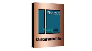 ShotCut 21