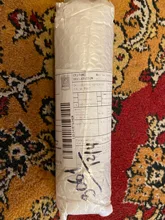 Herramientas de carpintería de 6-30mm, 1 pieza, brocas de taladro para agujeros cuadradas giratorias, mortaja de cincel de barrena, sierra extendida para tallado de madera, muebles DIY