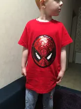 Pijamas de algodón con dibujos animados para niños y niñas, conjuntos para bebés