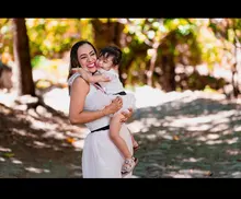 Conjunto de ropa a juego para madre e hija, conjunto de falda, camiseta sin mangas, tutú de tul, falda, color blanco y rosa