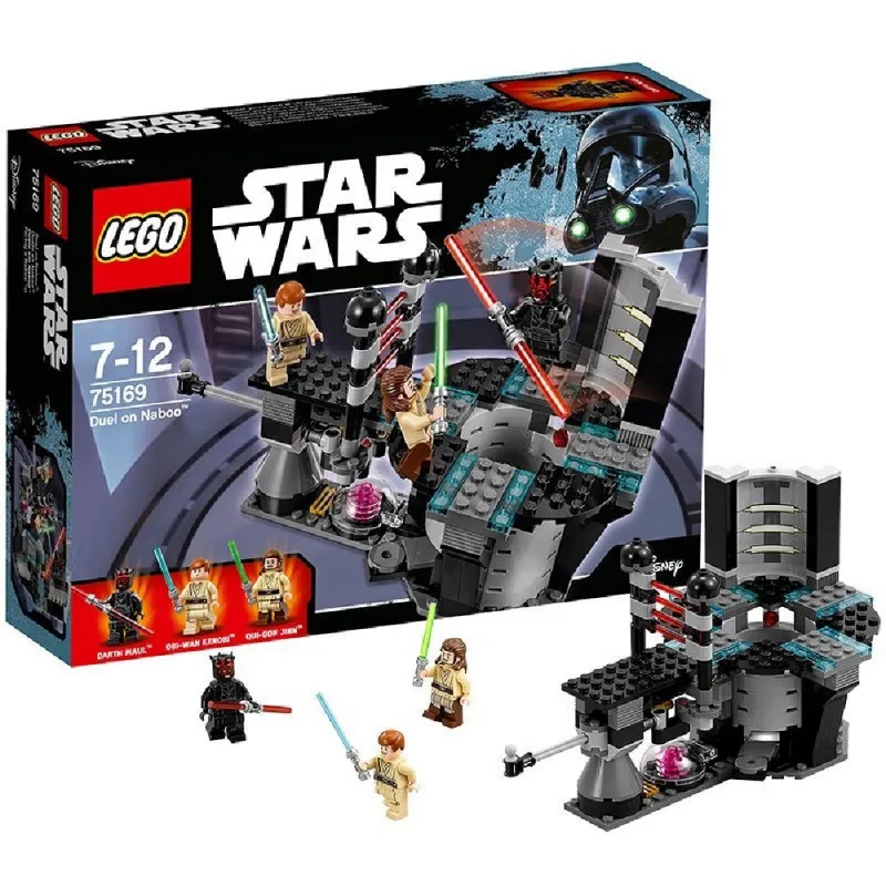 aliexpress star wars