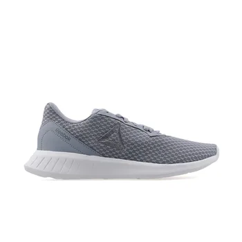 

Reebok Gray Women 'S Running Shoe Dv5465 Lite