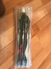 Mini Carrying Foldable Hair Straightener Curly Hair Milk Hot