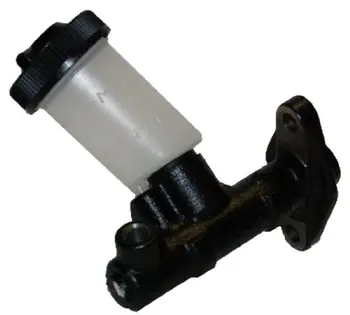 

Clutch master cylinder MAZDA MX-5 I (NA) 1990 1994kw 85 cFR-328JAPANPARTS