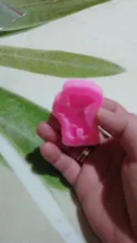Fondant Molds Decorating-Tools Polymer Clay Chocolate Gumpaste Birthday Cake Animal Candy
