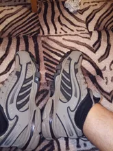 Men Shoes BONA Jogging Designers Footwear Lightweight Breathable New Man Cow-Split Outdoors