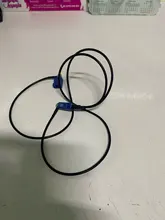 Cable divisor de antena de GPS para coche, compatible con BMW, mercedes-benz, Audi, sistema de navegación multimedia con pantalla Android