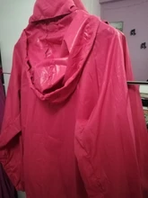 Chaquetas de senderismo de secado rápido para hombre y mujer, abrigos deportivos impermeables con protección solar para exteriores, rompevientos, RW188, novedad de 2021