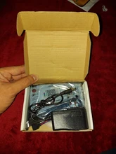 Diode-Tape Power-Adapter Led-Strip-Light Led Ribbon Bluetooth-Controller 5050 2835 Home