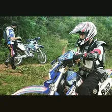 F***o