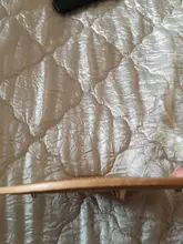 Planta de cuero redondo de alta calidad con agujeros, remache para tejer, bolso, bolsos de hombro tipo bandolera, accesorios