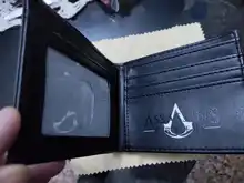 Cartera Vintage pequeña para hombre y mujer, cartera pequeña de diseñador de alta calidad, monedero corto, DFT1918