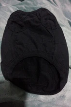 Camisas de algodón puro para perro, camisa para perro, ocio suave, chaleco para gato, ropa para perros pequeños y grandes, Color liso, verano, XS-3XL