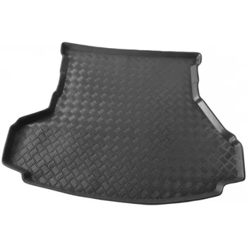 

Toyota Avensis Sédan trunk bucket (2009 - 2012)