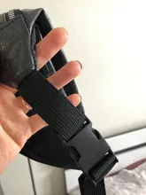 Riñonera de piel sintética de cocodrilo unisex, bolso de pecho con cinturón de alta calidad, 2019