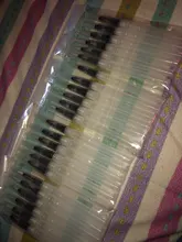 3/6 Uds recargable marcadores cepillo de pintura pincel de con depósito de agua para acuarela portátil suave acuarela cepillo pluma pincel de pintura dibujo arte suministros