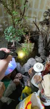 Led-Upgrade-Bulb Replacement-Bulbs P13.5s-Base Maglite PR2 2PCS for Conversion-Kit Fot-C/D-Flashlights-Torch