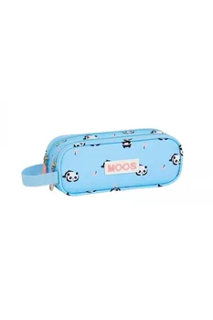 

MOOS PANDA 21X8X6 dual holder 812071513