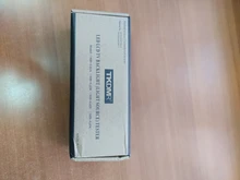 2020 TKDMR nuevo probador LED 0-300V salida LED TV retroiluminación probador multiusos tiras LED cuentas prueba herramienta instrumentos de medición
