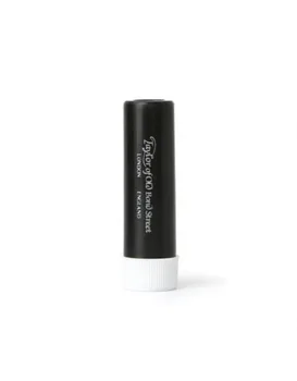 

Taylor of Old Bond Sreet Styptic Pencil