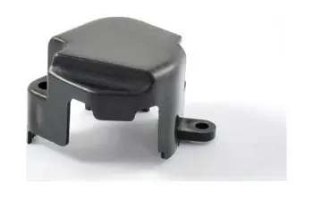 

Suzuki oil pump cover 1141141d02000