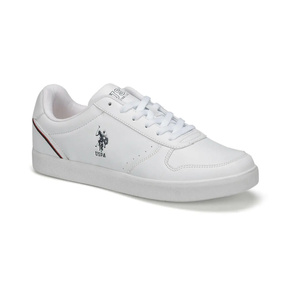 uspa shoes