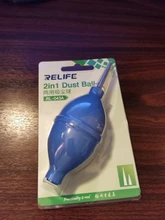 Soplador de aire 2 en 1 para reparación de teléfono, bolígrafo de limpieza para teléfono, PCB, PC, teclado, eliminación de polvo, limpieza de lentes de cámara