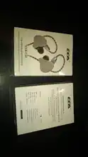 Earphone Cable Headset Monito Hybrid Hifi 10-Drive-Unit Noise-Cancelling Running-Sports