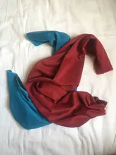 Toalla fría de moda de alta resistencia para hombre y mujer, toalla de absorción de agua para gimnasio al aire libre, ejercicio de Fitness, enfriamiento de secado rápido