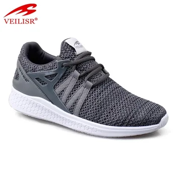 

Running shoes VEILISR