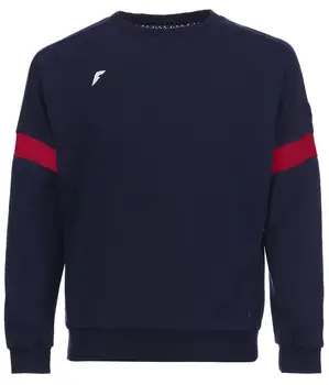 

M10410G-NN191 men's Sweatshirt New Sports Hoodies Forward Running Outdoor Winter Warm Zipper Sweatshirt Fitness Sweatshirt. Casual, clothing, sweatshirts, sports, lightweight, comfortable, fashionable, men's clothing.