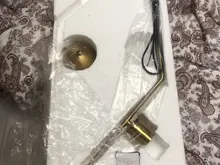 Pendant-Lights Lighting Fixtures Glass-Ball Hang-Lamp Restaurant-Decor Bedroom Living