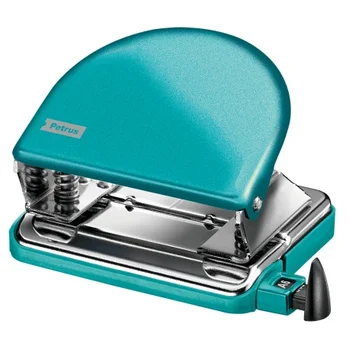 

(Box 1 pc) Drill PETRUS 52 WOW TURQUOISE