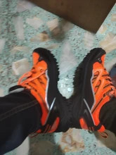 BONA-Zapatillas de deporte para hombre, calzado deportivo moderno para senderismo, trekking al aire libre, turismo, acampada, nuevo diseño, 2020