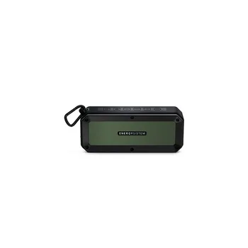 

Energy sistem Speaker Outdoor Box Adventure