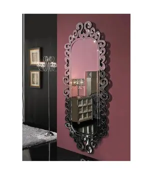 

Mirrors Dressing: Collection SORRENTO