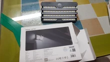 Baseus LED Solar Light Outdoor Solar Garden Lights Motion Sensor Wall Lamp Waterproof