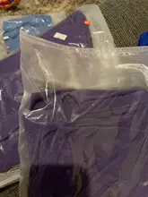 CM.YAYA-conjunto deportivo de dos piezas para mujer, Mini camisetas sin mangas con cuello redondo, pantalones cortos de chándal para jogging, conjunto a juego