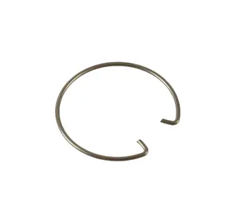 

Lock ring Suzuki 0938737001000