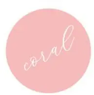  Custom Pink Blush Bridesmaid Proposal Will You Be My Bridesmaid Box Set - Bridesmaid Gift Box Set - Bridesmaid Gift Ideas 