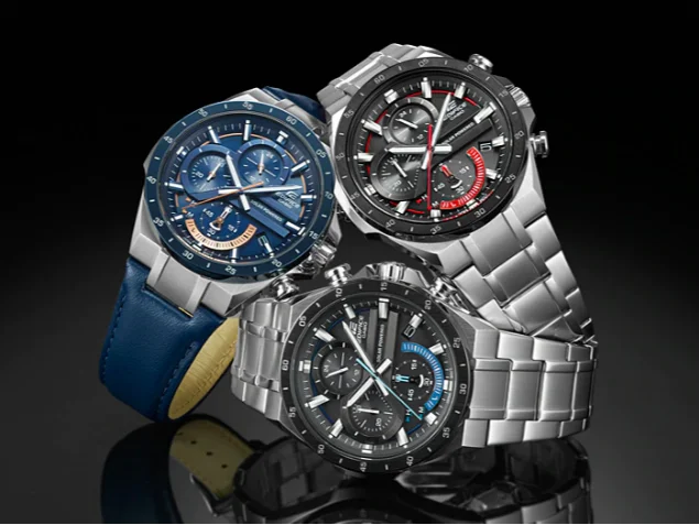 Ekran Resmi 2020-05-12 05.47.39