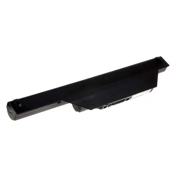

Battery for Fujitsu-Siemens LifeBook S7220