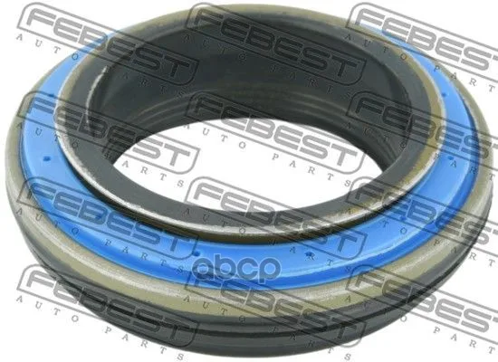 Сальник Привода Chevrolet Captiva/Opel Antara 06- Febest 95rfw35550416x Febest арт. 95RFW35550416X