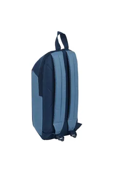 

MINI MUNICH Backpack LIMA 22X39X10 612098821