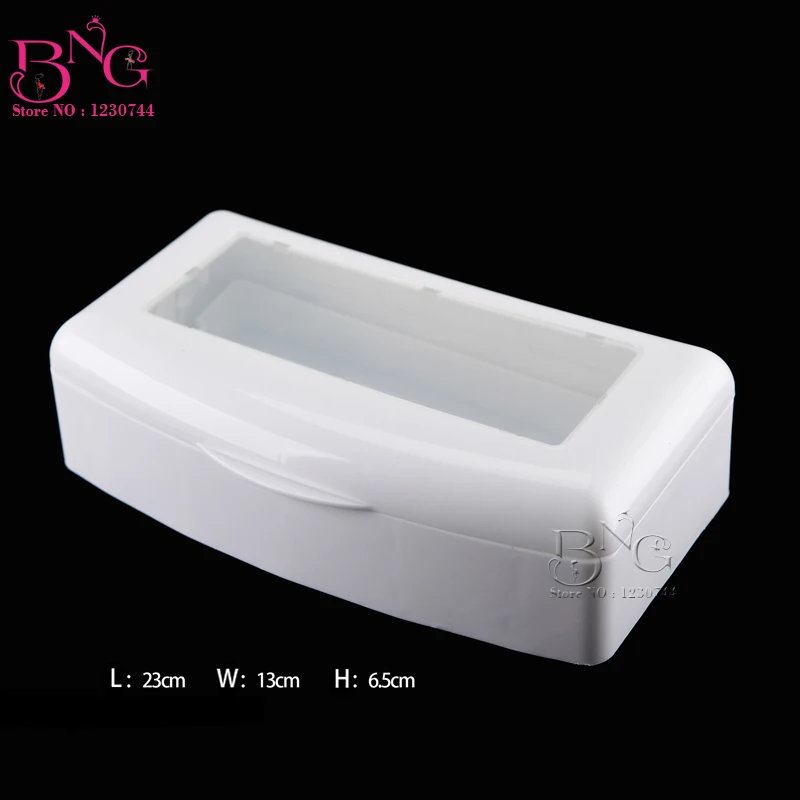 Дезинфекция спиртом поддон для стерилизатора Box металлические инструменты