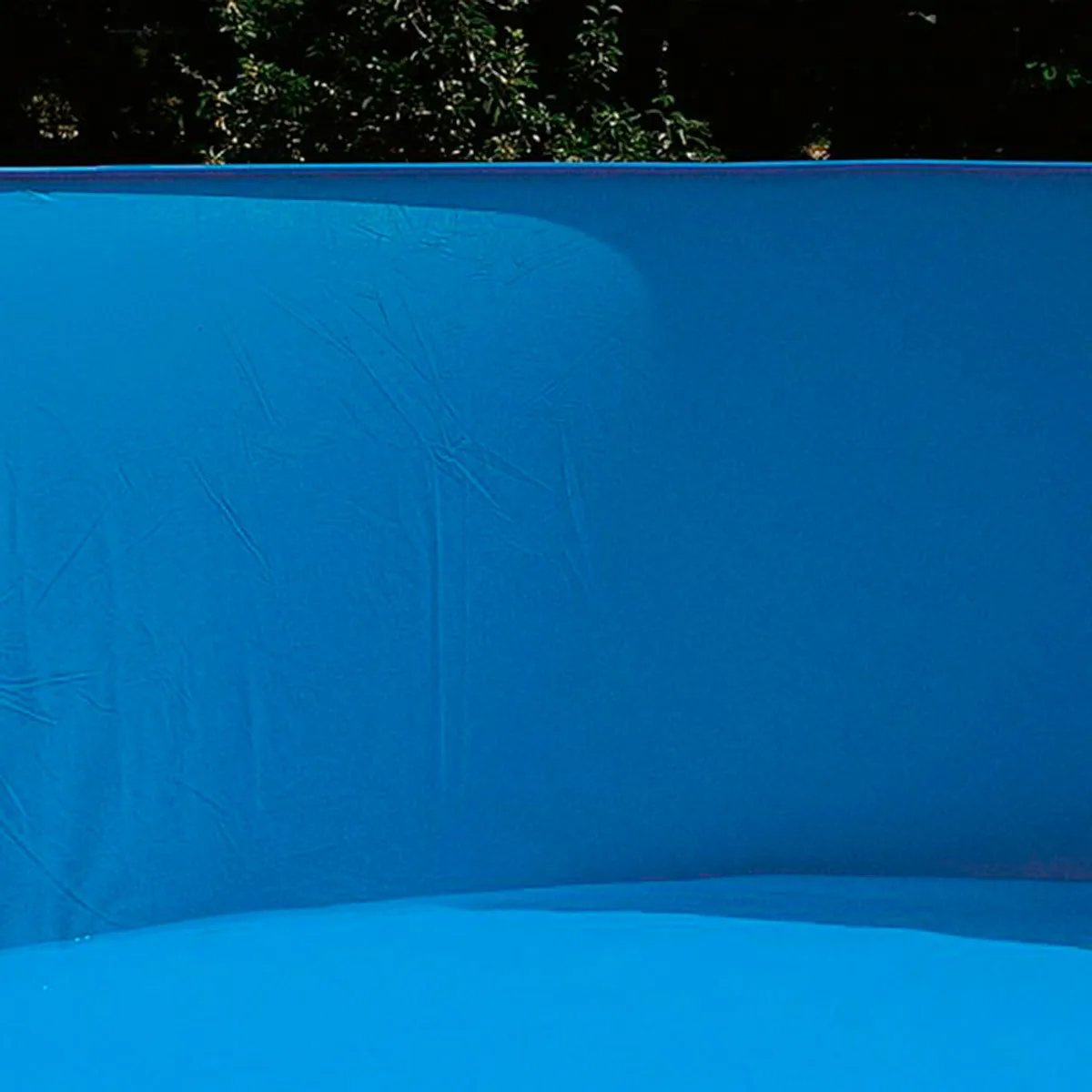 Liner 3 60 x1 20